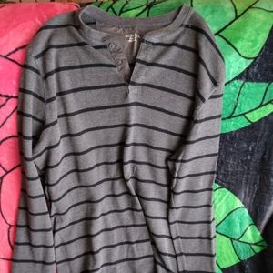 Men's Merona XXL long sleeve thermal